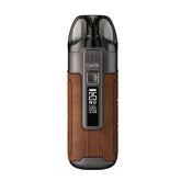 VooPoo Argus Air Vintage Brown - Click & Vape